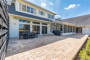180 Sweet Bay Ave, New Smyrna Beach, FL 32168 - Photo 8