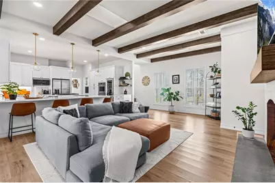 180 Sweet Bay Avenue, New Smyrna Beach, FL 32168 - Photo 24