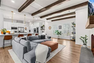 180 Sweet Bay Ave, New Smyrna Beach, FL 32168 - Photo 24