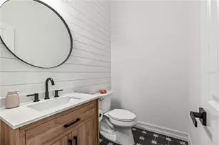 180 Sweet Bay Ave, New Smyrna Beach, FL 32168 - Photo 38