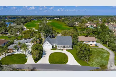 180 Sweet Bay Avenue, New Smyrna Beach, FL 32168 - Photo 54