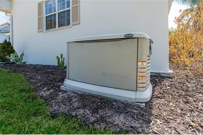 180 Sweet Bay Avenue, New Smyrna Beach, FL 32168 - Photo 8