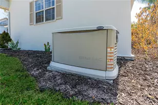 180 Sweet Bay Ave, New Smyrna Beach, FL 32168 - Photo 8