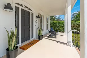 180 Sweet Bay Ave, New Smyrna Beach, FL 32168 - Photo 12