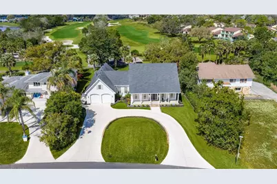 180 Sweet Bay Avenue, New Smyrna Beach, FL 32168 - Photo 52