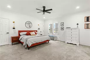 180 Sweet Bay Ave, New Smyrna Beach, FL 32168 - Photo 28