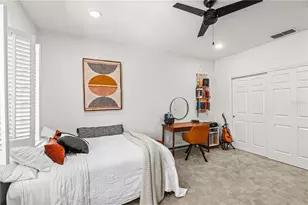 180 Sweet Bay Ave, New Smyrna Beach, FL 32168 - Photo 42