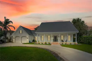 180 Sweet Bay Ave, New Smyrna Beach, FL 32168 - Photo 1