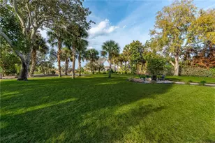 180 Sweet Bay Ave, New Smyrna Beach, FL 32168 - Photo 6