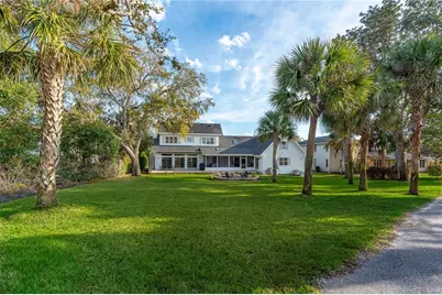 180 Sweet Bay Avenue, New Smyrna Beach, FL 32168 - Photo 50