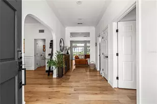 180 Sweet Bay Ave, New Smyrna Beach, FL 32168 - Photo 10