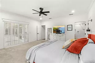 180 Sweet Bay Ave, New Smyrna Beach, FL 32168 - Photo 30