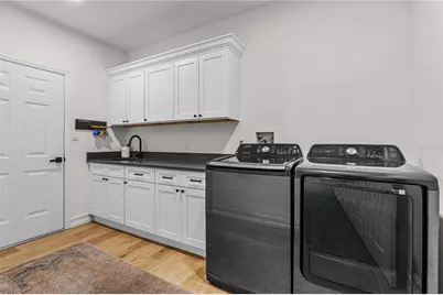 180 Sweet Bay Avenue, New Smyrna Beach, FL 32168 - Photo 48