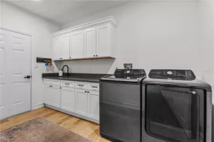 180 Sweet Bay Ave, New Smyrna Beach, FL 32168 - Photo 48