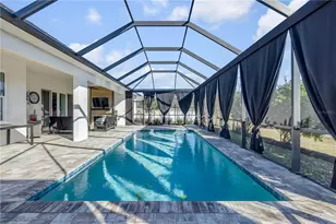 3218 Modena Wy, New Smyrna Beach, FL 32168 - Photo 42