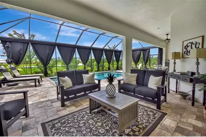 3218 Modena Way, New Smyrna Beach, FL 32168 - Photo 38