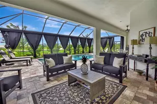 3218 Modena Wy, New Smyrna Beach, FL 32168 - Photo 38