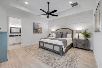 3218 Modena Way, New Smyrna Beach, FL 32168 - Photo 26