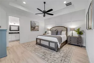 3218 Modena Wy, New Smyrna Beach, FL 32168 - Photo 26