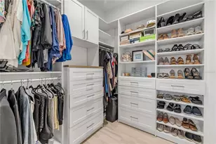 3218 Modena Wy, New Smyrna Beach, FL 32168 - Photo 32