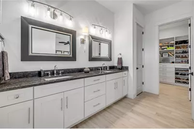 3218 Modena Way, New Smyrna Beach, FL 32168 - Photo 28