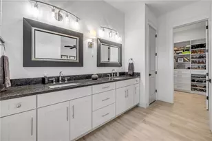 3218 Modena Wy, New Smyrna Beach, FL 32168 - Photo 28