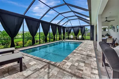 3218 Modena Way, New Smyrna Beach, FL 32168 - Photo 42