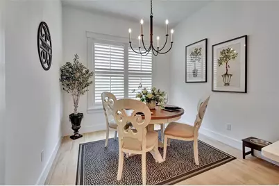 3218 Modena Way, New Smyrna Beach, FL 32168 - Photo 22