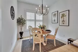 3218 Modena Wy, New Smyrna Beach, FL 32168 - Photo 22