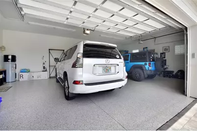 3218 Modena Way, New Smyrna Beach, FL 32168 - Photo 44