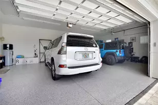 3218 Modena Wy, New Smyrna Beach, FL 32168 - Photo 44