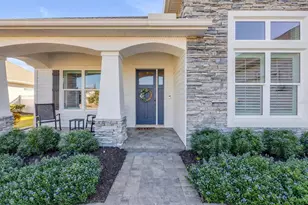 3218 Modena Wy, New Smyrna Beach, FL 32168 - Photo 2