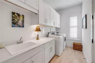 3218 Modena Wy, New Smyrna Beach, FL 32168 - Photo 24