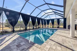 3218 Modena Wy, New Smyrna Beach, FL 32168 - Photo 40