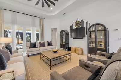 3218 Modena Way, New Smyrna Beach, FL 32168 - Photo 8