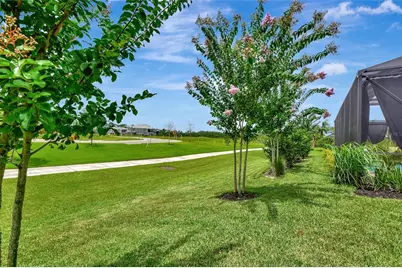 3218 Modena Way, New Smyrna Beach, FL 32168 - Photo 46