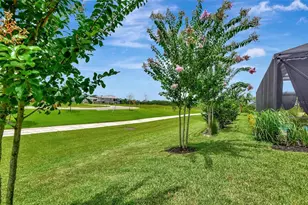 3218 Modena Wy, New Smyrna Beach, FL 32168 - Photo 46