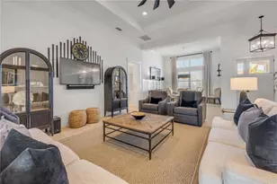 3218 Modena Wy, New Smyrna Beach, FL 32168 - Photo 12