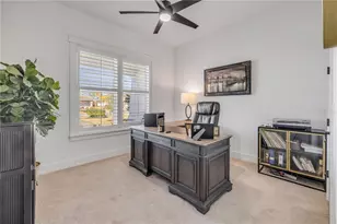 3218 Modena Wy, New Smyrna Beach, FL 32168 - Photo 32