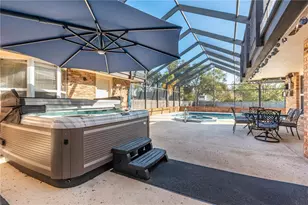 732 Hunt Club Trail, Port Orange, FL 32127 - Photo 12