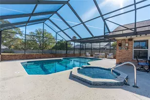 732 Hunt Club Trail, Port Orange, FL 32127 - Photo 8