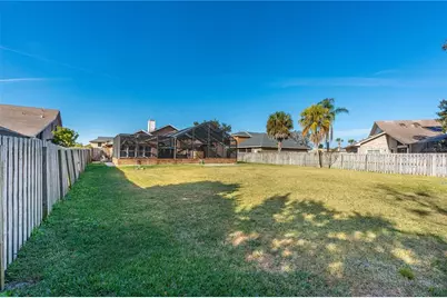 732 Hunt Club Trail, Port Orange, FL 32127 - Photo 6