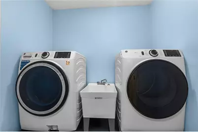 732 Hunt Club Trail, Port Orange, FL 32127 - Photo 42