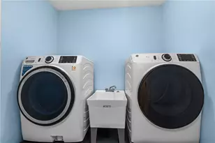 732 Hunt Club Trail, Port Orange, FL 32127 - Photo 42