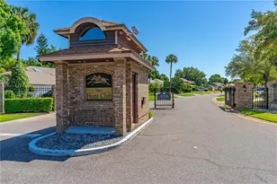 732 Hunt Club Trail, Port Orange, FL 32127 - Photo 52