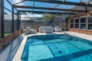 732 Hunt Club Trail, Port Orange, FL 32127 - Photo 10