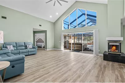 732 Hunt Club Trail, Port Orange, FL 32127 - Photo 14