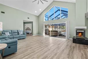 732 Hunt Club Trail, Port Orange, FL 32127 - Photo 14