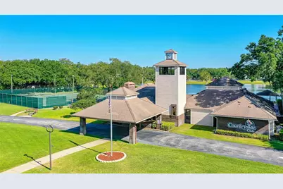 732 Hunt Club Trail, Port Orange, FL 32127 - Photo 50