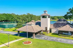 732 Hunt Club Trail, Port Orange, FL 32127 - Photo 50